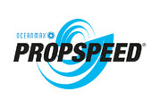 Propspeed Approved!